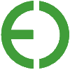 Energocentar|Logo Energocentra